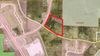 4974 Orr Rd NW photo